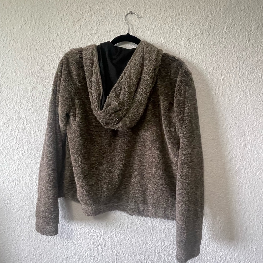 Jacket - Picture 2 of 2